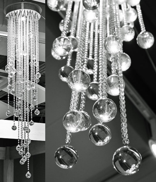 Missing Parts: Supply Chain Snafus Cause Widespread Problems for Everyone