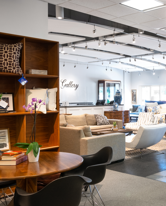 When Furniture Becomes Obsolete for Good Reason