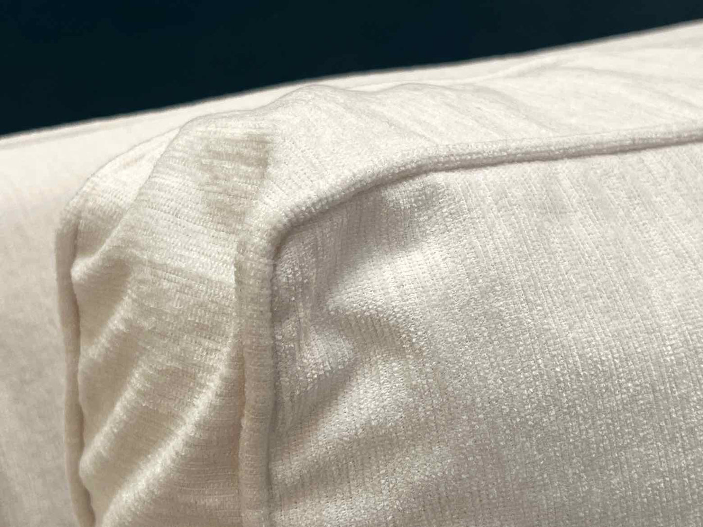 Pottery Barn 'Cameron' Slipcovered Sleeper Sofa