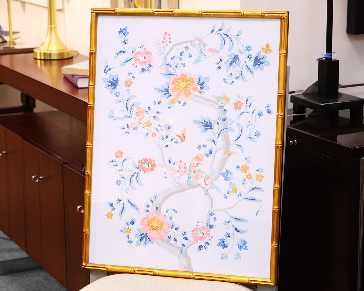 Enchanted I' – Furniture Consignment Gallery