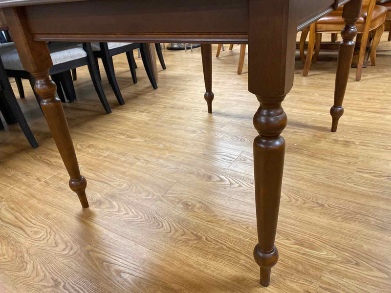 Canadel Dining Table