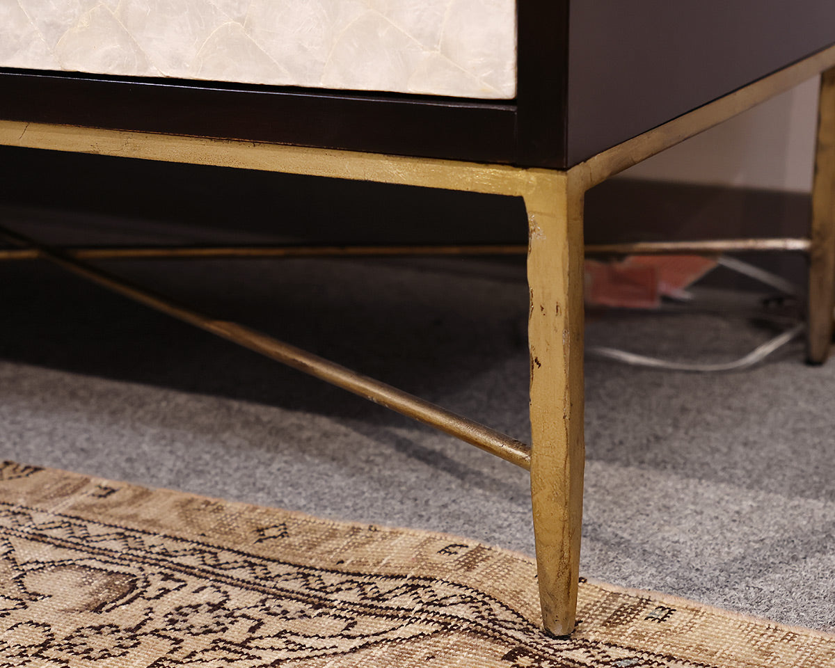 Bernhardt Sideboard