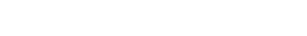 Furniture Consignment Gallery logo