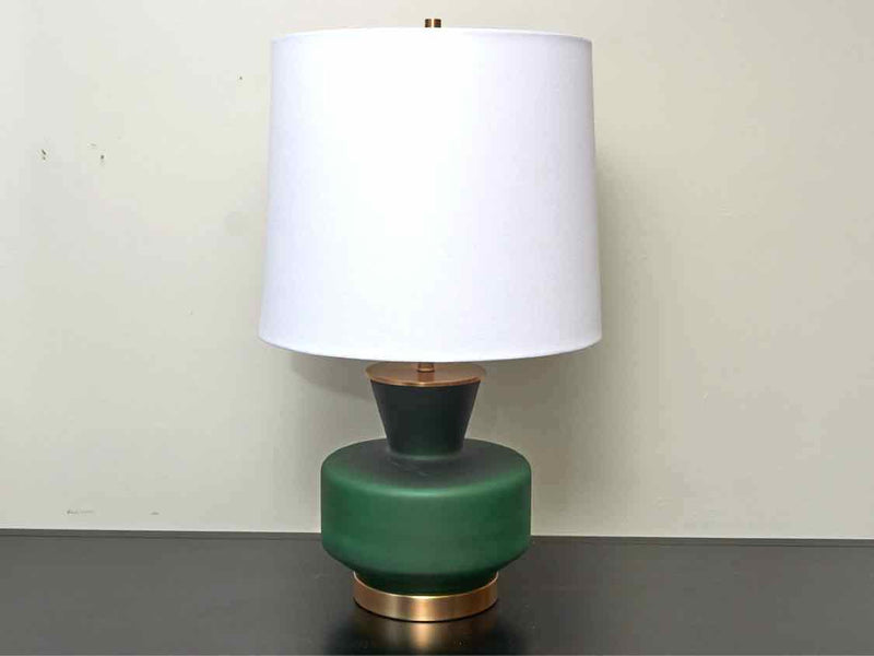 "Trentino" Table Lamp