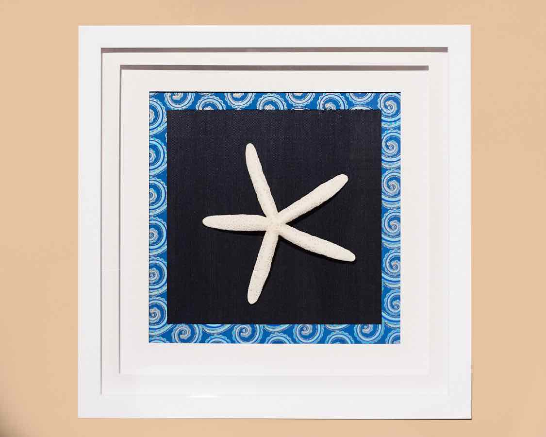 envelope boxes for weddings star fish I In White Shadow Box Frame & Triple Matt – Furniture Consignment Gallery dessert table signs Rod Power - Rod Taper::Medium - Fast Buy Vintage Blue Fiberglass topseller