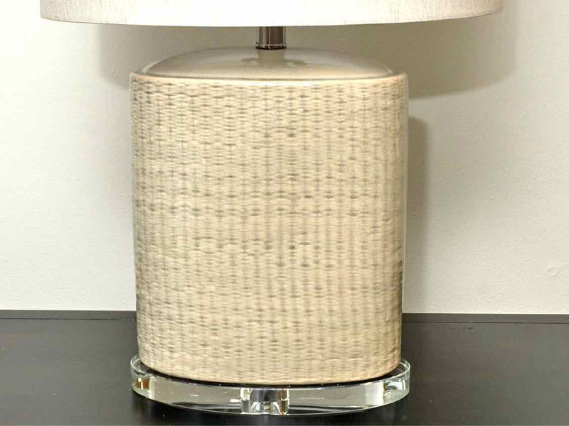"Modica" Table Lamp