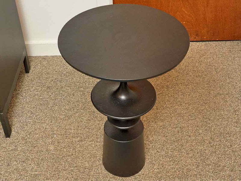 "Flight" Accent Table