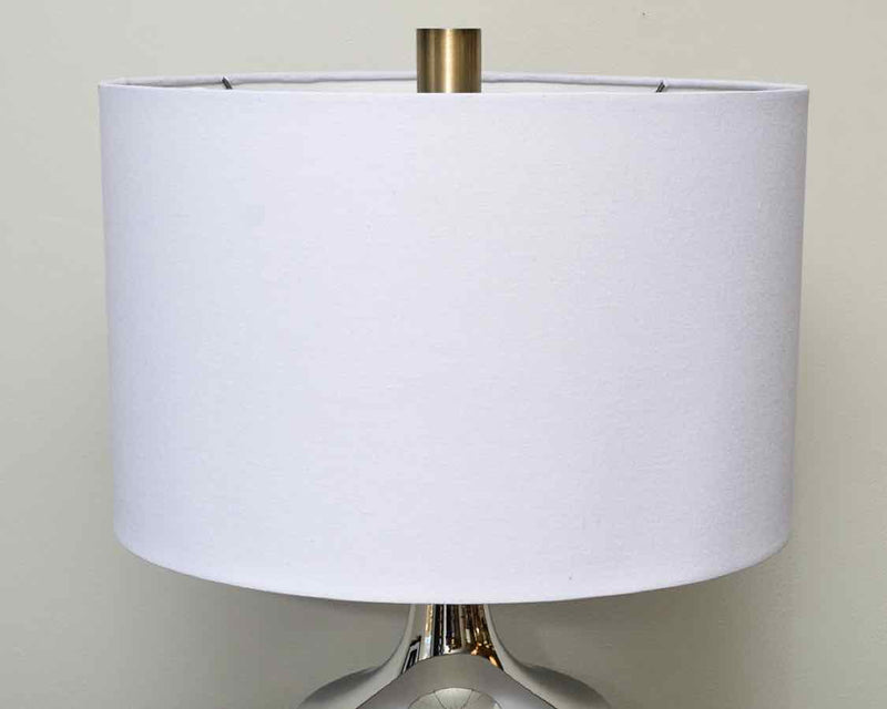 "Como" Table Lamp