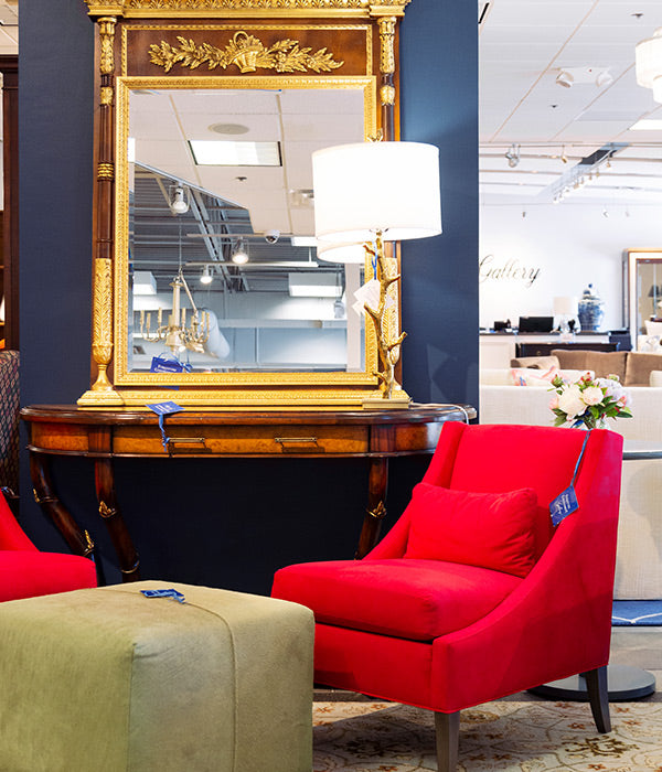 Ditch The Moldy Mattress and 4 Other Tips to Make Your Summer Home More Comfortable