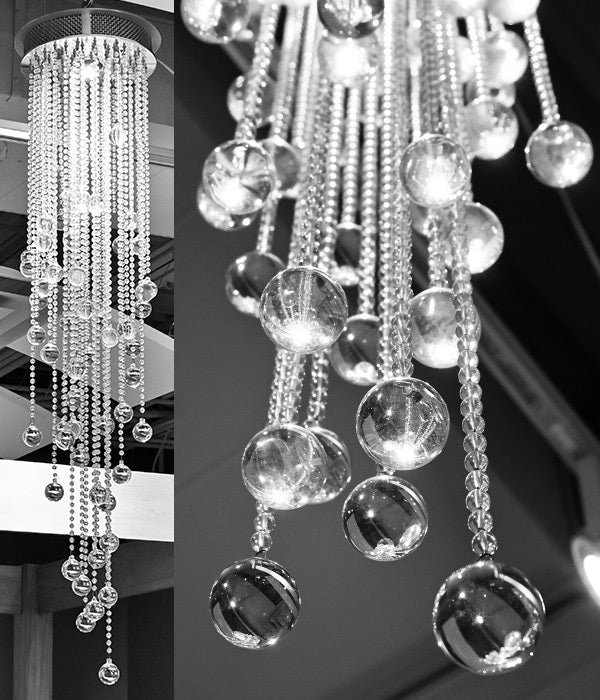 Missing Parts: Supply Chain Snafus Cause Widespread Problems for Everyone