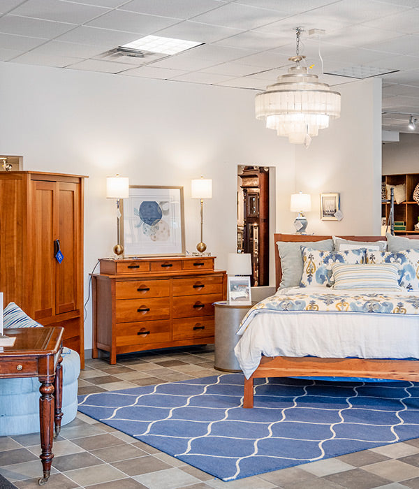 Renovation Fever Soars All Over New England, and FCG Has the Remedy