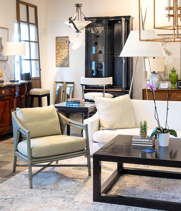 COVID Creates Challenges for Homeowners, but FCG Comes to the Rescue