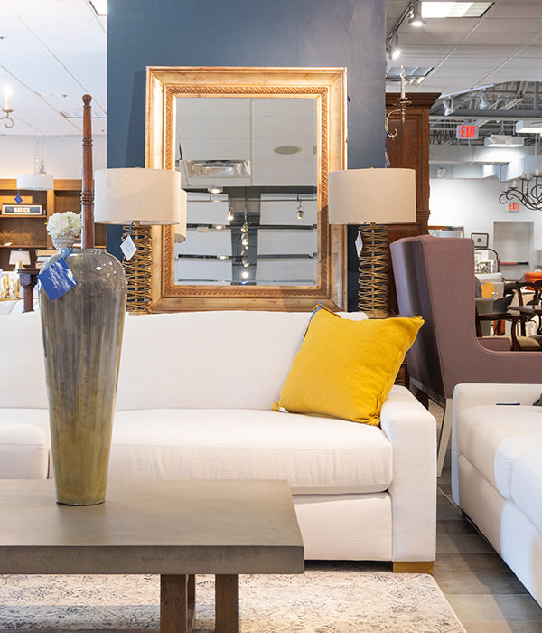 Furniture Resale Values Are Soaring But Don’t Expect a Profit on Your Used Pieces
