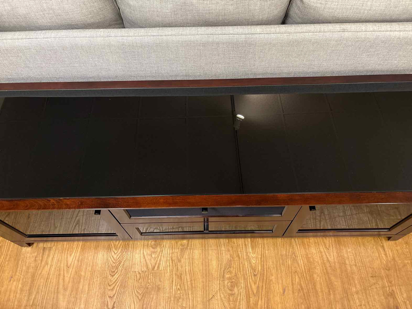 BDI 'Novia 8429' Media Console