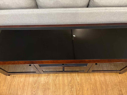 BDI 'Novia 8429' Media Console