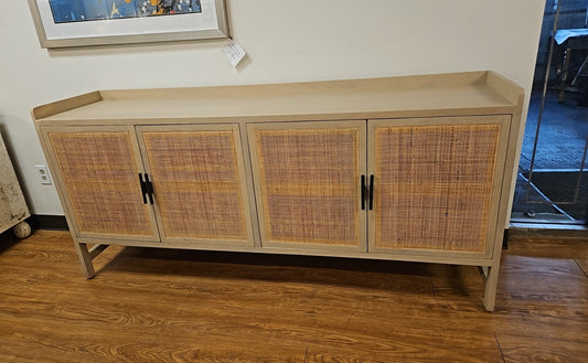 Four Hands 'Caprice' Sideboard