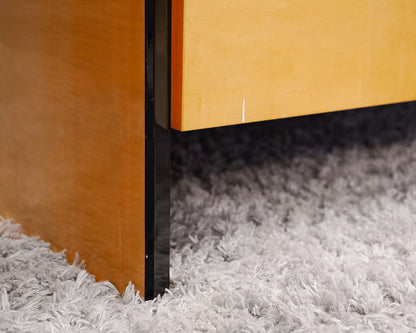 Silenia Italian Furniture Bedroom Set