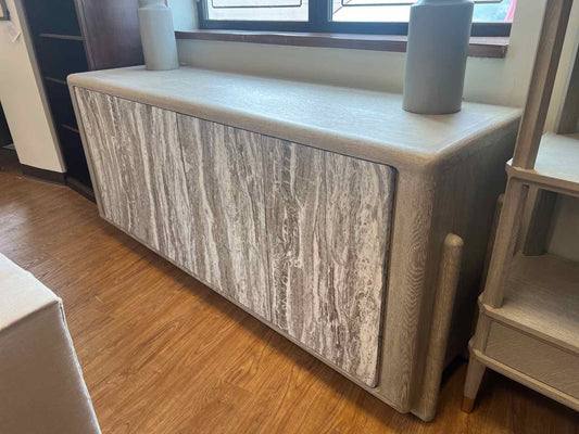 Bernhardt 'Arcadia' Media Console