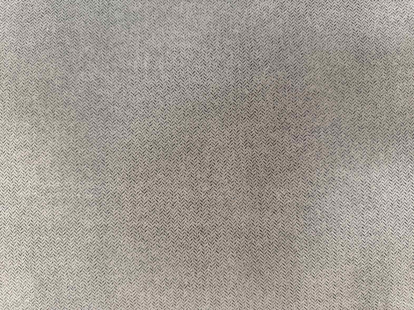 West Elm 'Bliss' Sofa