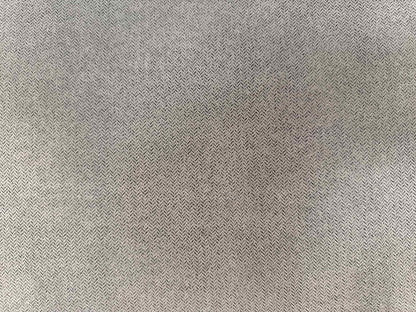 West Elm 'Bliss' Sofa