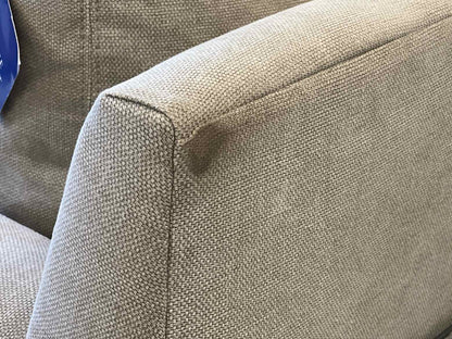 Pottery Barn 'York' Sofa