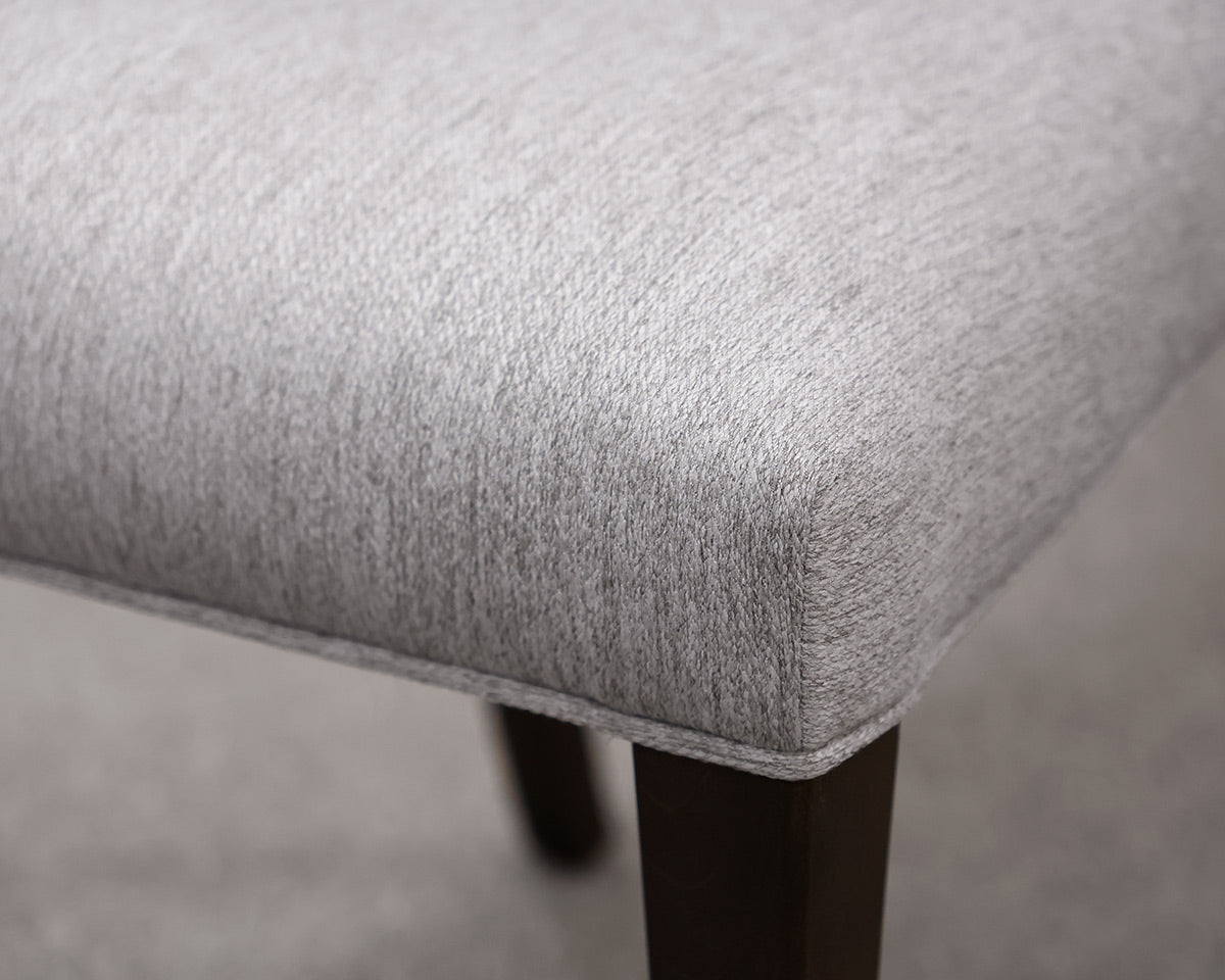 BDM Furniture Dining Chairs