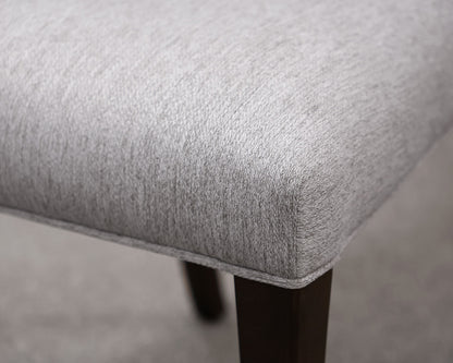 BDM Furniture Dining Chairs