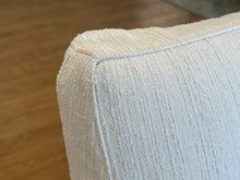 Pair of Serena & Lily 'Ross' Dining Chairs