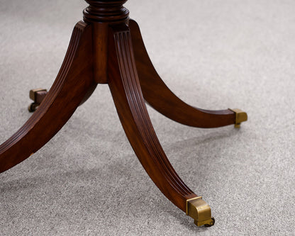 Ethan Allen Bradford Rent Table