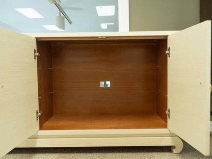 Villa & House 'Meredith' Extra Large Cabinet