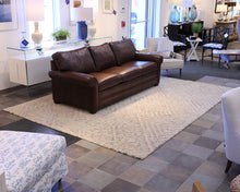 West Elm 9x12 Rug