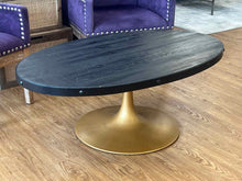 Modway 'Drive' Cocktail Table
