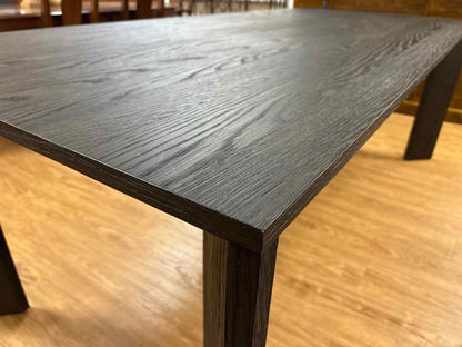 RH 'Arles' Rectangular Dining Table