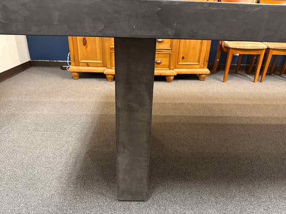 Restoration Hardware 'Cabrera' Dining Table