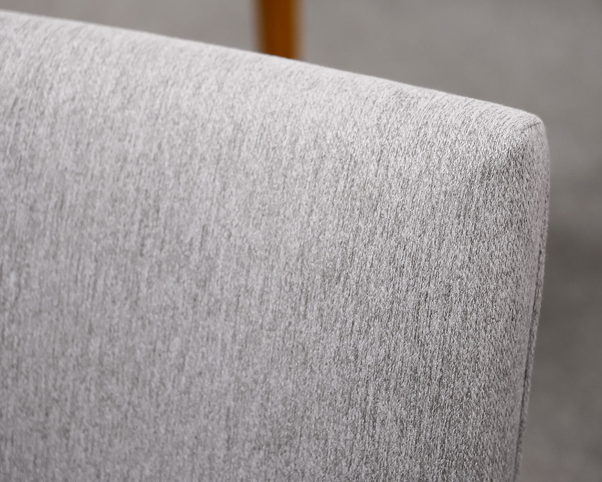 BDM Furniture Dining Chairs