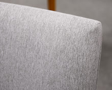 BDM Furniture Dining Chairs