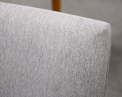 BDM Furniture Dining Chairs