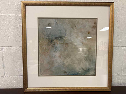 'Chateau Beachside II S/4 C' Wall Decor