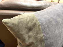 Set of 4 Accent Pillows