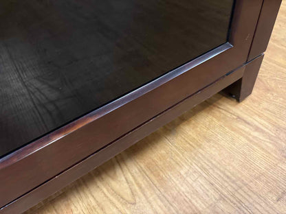 BDI 'Novia 8429' Media Console