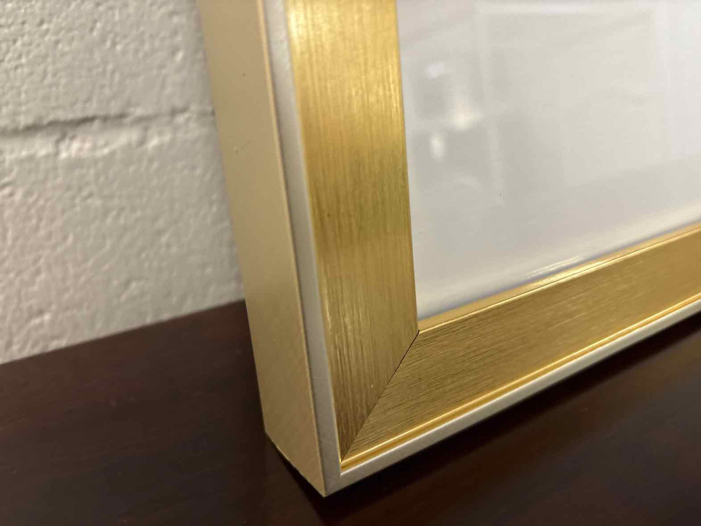 'Pastel Florals I S/2 A' Wall Decor