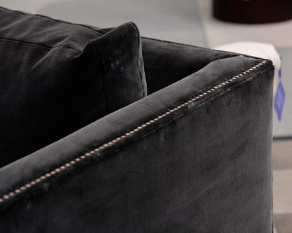 Mitchell Gold + Bob Williams 'Liam' Sofa