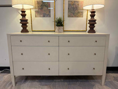 Made Goods 'Conrad' Dresser