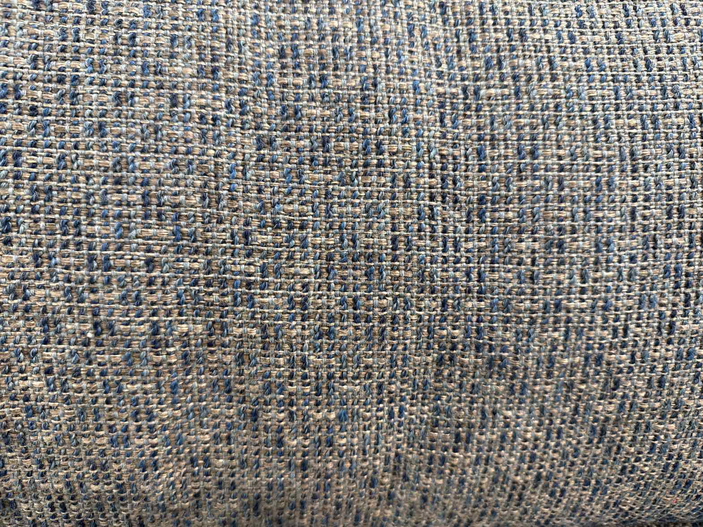 Flexsteel 6-Piece Reclining Sectional