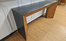 RH 'Bolinas' Console