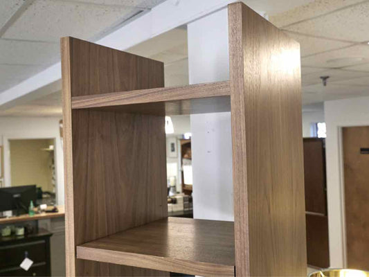 Room & Board Bookcases