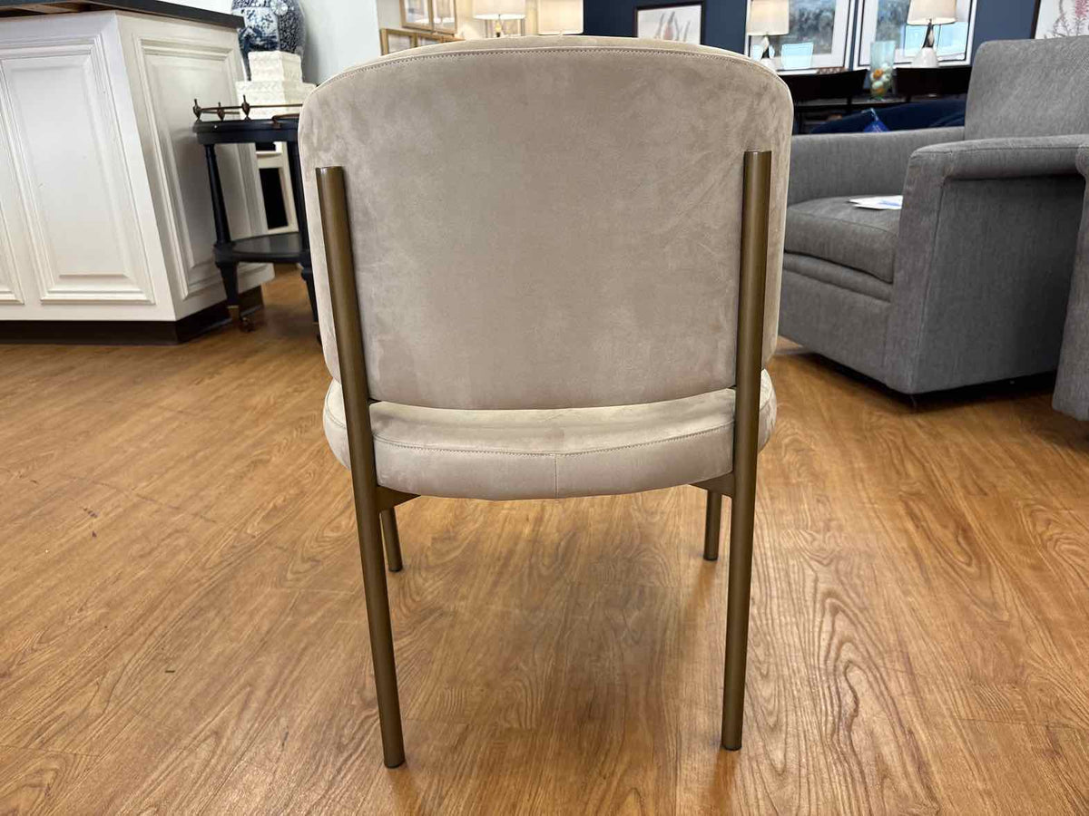 Set of Two Rove Concepts Dining Chair