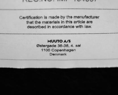 Upholstered Mid Century Modern Bench