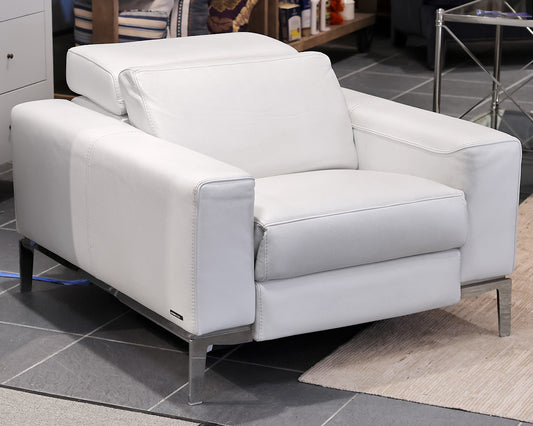 Roche Bobois Recliners
