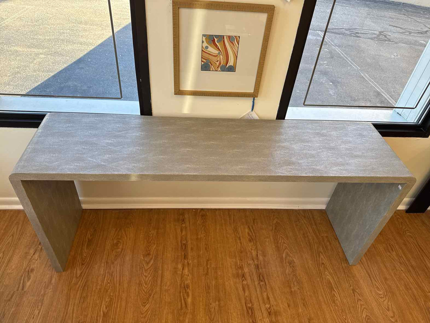 Made Goods 'Harlow' Console Table